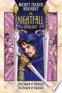 The Nightfall Duology