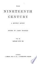 The Nineteenth Century