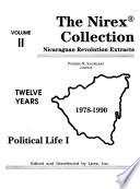 The Nirex Collection