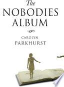 The Nobodies Album