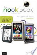 The NOOK Book