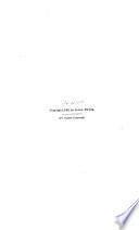 The North American Review