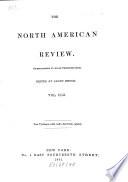 The North American Review