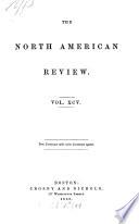 The North American Review