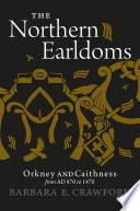 The Northern Earldoms
