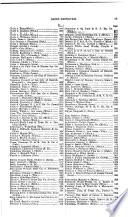 The Northwestern Reporter