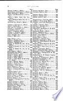 The Northwestern Reporter