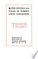 The Novels and Tales of Robert Louis Stevenson