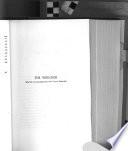 The Novels and Tales of Robert Louis Stevenson ...