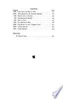 The Novels and Tales of Robert Louis Stevenson: The wrecker, written in collaboration with L. Osbourne