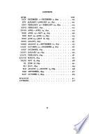 The Novels and Tales of Robert Louis Stevenson: Vailima letters: correspondence addressed to Sidney Colvin