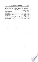 The Novels, Complete and Unabridged, of Victor Hugo