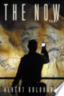 The Now