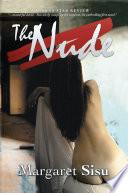 The Nude