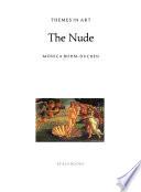 The Nude