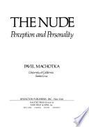 The Nude