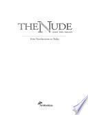 The Nude