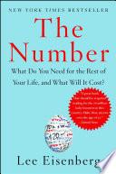 The Number