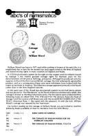 The Numismatist