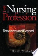 The Nursing Profession