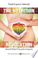 The Nutrition Revolution