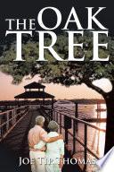 The Oak Tree