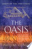 The Oasis