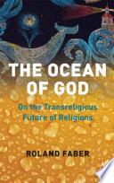 The Ocean of God