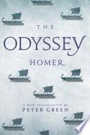 The Odyssey