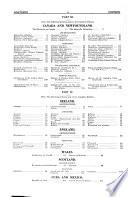 The Official Catholic Directory for the Year of Our Lord ...