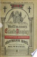 The Official Catholic Directory