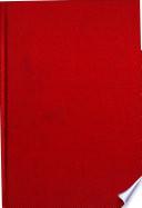 The Official Guide of the Railways and Steam Navigation Lines of the United States, Porto Rico, Canada, Mexico and Cuba
