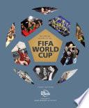 The Official History of the FIFA World Cup