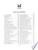 The Official Horse Show Blue Book ...