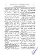 The Official journal of the Patent Office