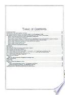 The Official Railway Equipment Register