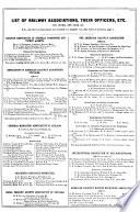 The Official Railway Guide