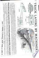 The Official Railway Guide