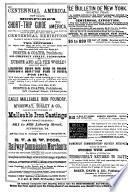 The Official Railway Guide