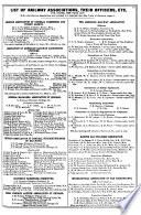The Official Railway Guide
