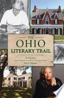 The Ohio Literary Trail