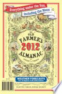 The Old Farmer's Almanac