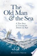 The Old Man and the Sea