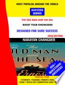 THE OLD MAN AND THE SEA