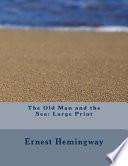 The Old Man and the Sea