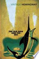 The Old Man and the Sea