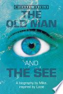 The Old Man and the See