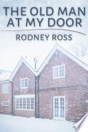 The Old Man at My Door