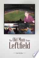 The Old Man from Leftfield