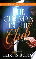 The Old Man in the Club